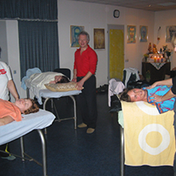 Korte cursus-dendera-massage Korte cursus-dendera-massage