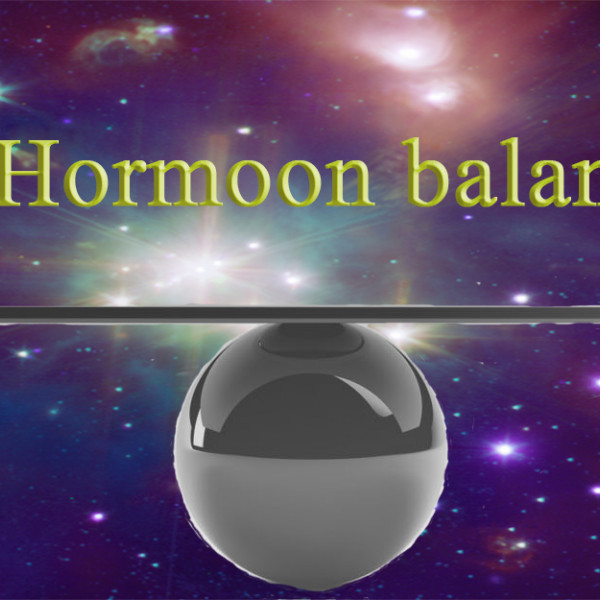 workshop-chakra-hormoon-balancing