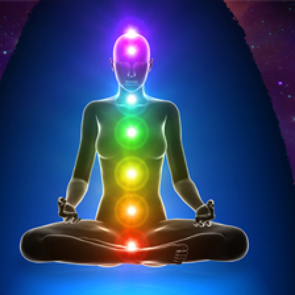 behandeling-chakra-hormoon-balancing