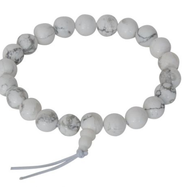 powerbeads-holit-magnetiet powerbeads-holit-magnetiet