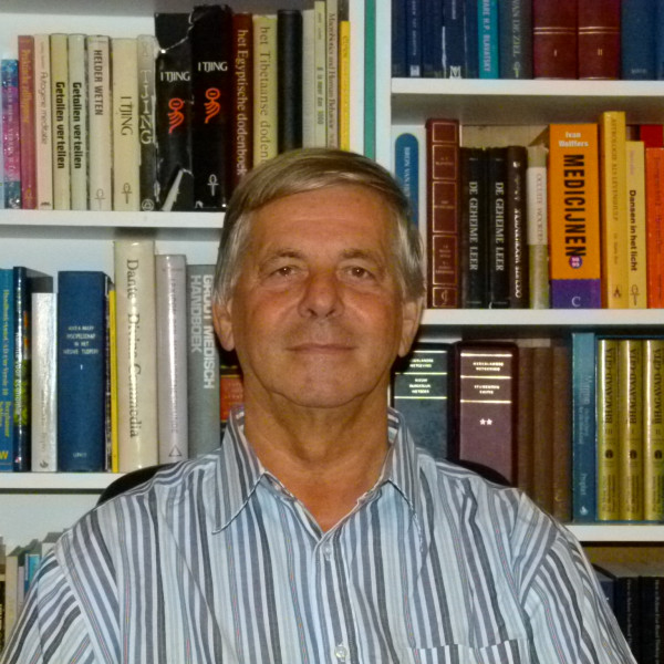 spirituele-zakelijke-coaching-sessie spirituele-zakelijke-coaching-sessie