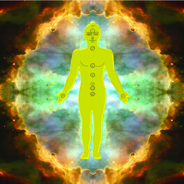 Workshop Lightbody Workshop Lightbody