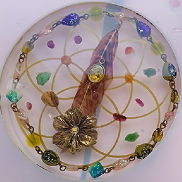 workshop-orgonite-maken workshop-orgonite-maken