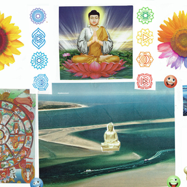 workshop-moodboard-maken workshop-moodboard-maken