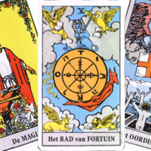 cursus-mystieke-tarot