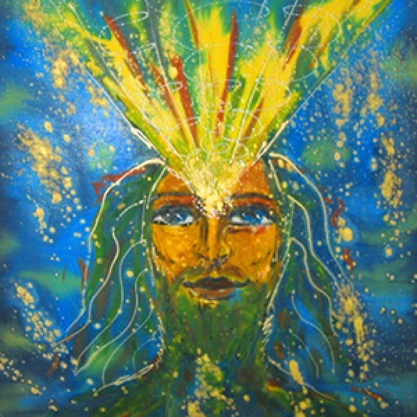 print-van-mechizedek print-van-mechizedek