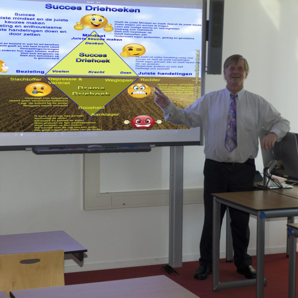 3-spirituele-life-coaching 3-spirituele-life-coaching