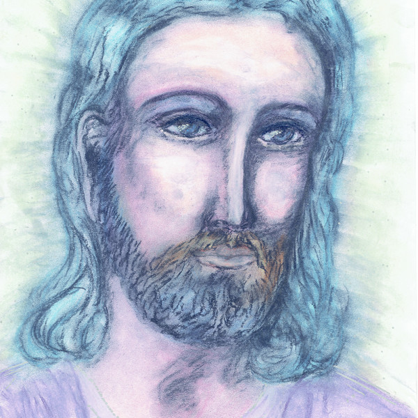 print-van-meester-jezus print-van-meester-jezus